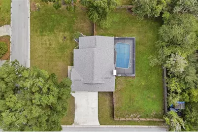 5240 Royal Oak Drive, Fruitland Park, FL 34731 - Photo 55