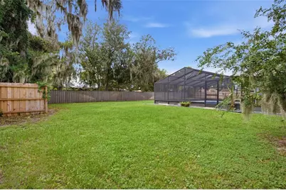 5240 Royal Oak Drive, Fruitland Park, FL 34731 - Photo 49