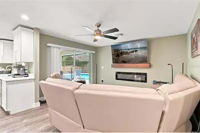 5240 Royal Oak Drive, Fruitland Park, FL 34731 - Photo 23