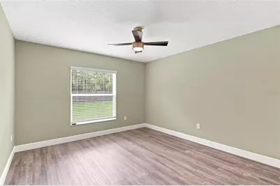 5240 Royal Oak Drive, Fruitland Park, FL 34731 - Photo 31