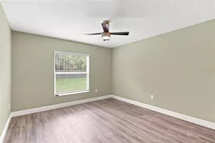 5240 Royal Oak Dr, Fruitland Park, FL 34731 - Photo 31