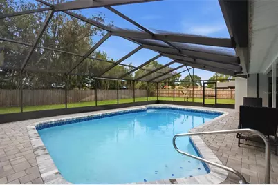 5240 Royal Oak Drive, Fruitland Park, FL 34731 - Photo 41