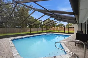 5240 Royal Oak Dr, Fruitland Park, FL 34731 - Photo 41