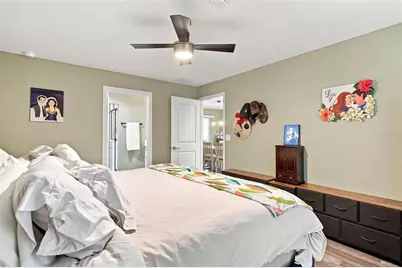 5240 Royal Oak Drive, Fruitland Park, FL 34731 - Photo 33