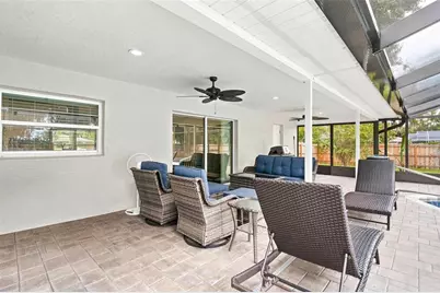 5240 Royal Oak Drive, Fruitland Park, FL 34731 - Photo 39