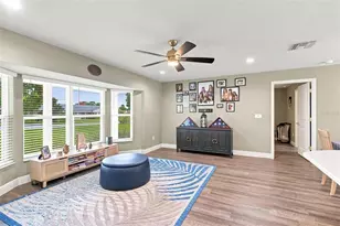 5240 Royal Oak Dr, Fruitland Park, FL 34731 - Photo 15
