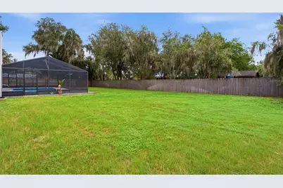 5240 Royal Oak Drive, Fruitland Park, FL 34731 - Photo 5