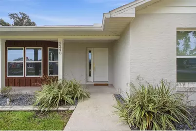 5240 Royal Oak Drive, Fruitland Park, FL 34731 - Photo 9