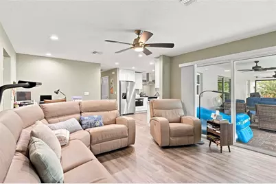 5240 Royal Oak Drive, Fruitland Park, FL 34731 - Photo 25