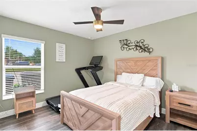 5240 Royal Oak Drive, Fruitland Park, FL 34731 - Photo 27