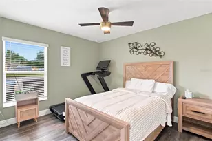 5240 Royal Oak Dr, Fruitland Park, FL 34731 - Photo 27