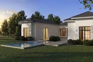 15902 Pendio Dr, Montverde, FL 34756 - Photo 3