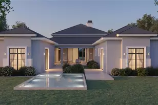 15902 Pendio Dr, Montverde, FL 34756 - Photo 5
