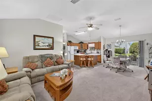 1276 Northbrook Pl, The Villages, FL 32162 - Photo 3