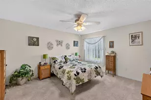 1276 Northbrook Pl, The Villages, FL 32162 - Photo 13
