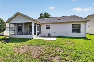 1276 Northbrook Pl, The Villages, FL 32162 - Photo 25