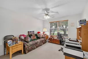 1276 Northbrook Pl, The Villages, FL 32162 - Photo 21
