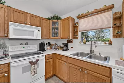 1276 Northbrook Place, The Villages, FL 32162 - Photo 11