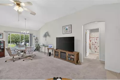 1276 Northbrook Place, The Villages, FL 32162 - Photo 7
