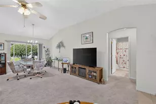 1276 Northbrook Pl, The Villages, FL 32162 - Photo 7