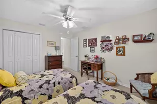 1276 Northbrook Pl, The Villages, FL 32162 - Photo 19