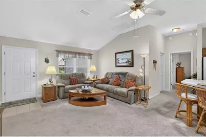 1276 Northbrook Place, The Villages, FL 32162 - Photo 5