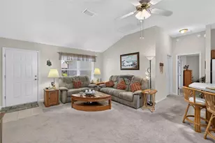 1276 Northbrook Pl, The Villages, FL 32162 - Photo 5