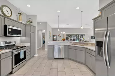 5825 Flint Loop, The Villages, FL 32163 - Photo 19