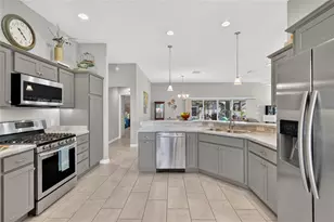 5825 Flint Loop, The Villages, FL 32163 - Photo 19