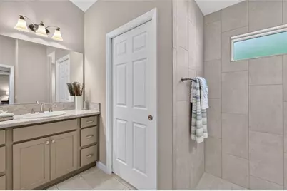 5825 Flint Loop, The Villages, FL 32163 - Photo 29