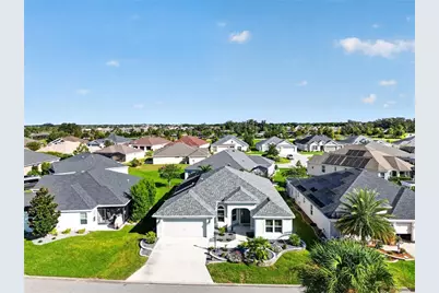 5825 Flint Loop, The Villages, FL 32163 - Photo 3