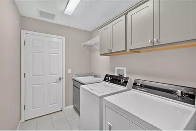 5825 Flint Loop, The Villages, FL 32163 - Photo 35