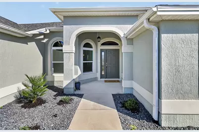 5825 Flint Loop, The Villages, FL 32163 - Photo 9