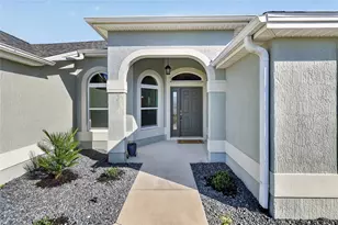 5825 Flint Loop, The Villages, FL 32163 - Photo 9