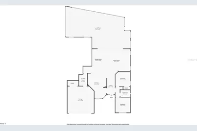 5825 Flint Loop, The Villages, FL 32163 - Photo 47