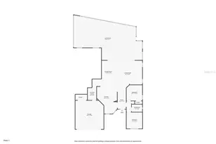 5825 Flint Loop, The Villages, FL 32163 - Photo 47