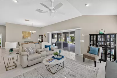 5825 Flint Loop, The Villages, FL 32163 - Photo 15