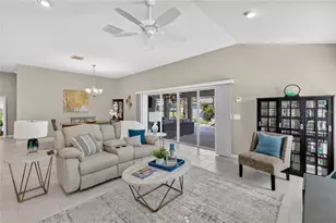 5825 Flint Loop, The Villages, FL 32163 - Photo 15