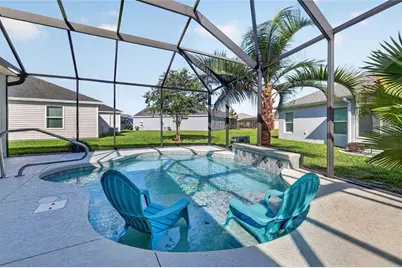 5825 Flint Loop, The Villages, FL 32163 - Photo 45