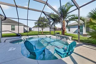 5825 Flint Loop, The Villages, FL 32163 - Photo 45