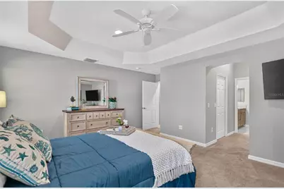 5825 Flint Loop, The Villages, FL 32163 - Photo 25