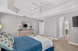 5825 Flint Loop, The Villages, FL 32163 - Photo 25