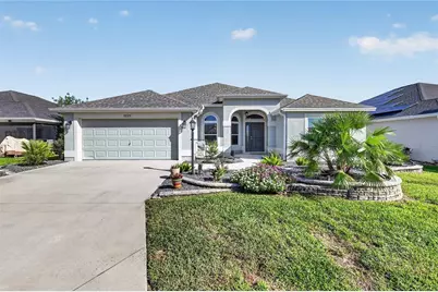 5825 Flint Loop, The Villages, FL 32163 - Photo 7