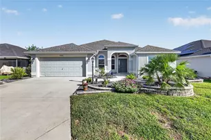 5825 Flint Loop, The Villages, FL 32163 - Photo 7