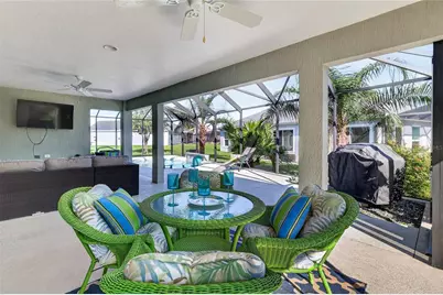 5825 Flint Loop, The Villages, FL 32163 - Photo 39