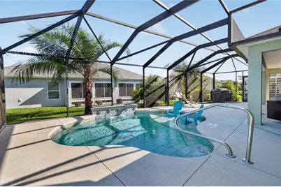 5825 Flint Loop, The Villages, FL 32163 - Photo 43