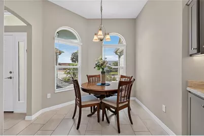 5825 Flint Loop, The Villages, FL 32163 - Photo 23
