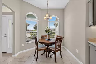 5825 Flint Loop, The Villages, FL 32163 - Photo 23
