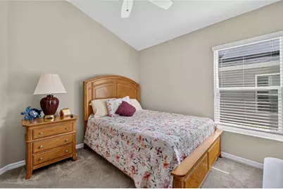5825 Flint Loop, The Villages, FL 32163 - Photo 33