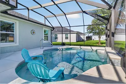 5825 Flint Loop, The Villages, FL 32163 - Photo 41